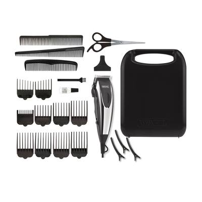 Κουρευτική Μηχανή Ρεύματος