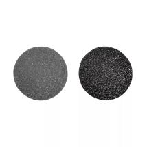 2 Ανταλλακτικοί Τροχοί Λείανσης Medium & Coarse για τη Vacupedi