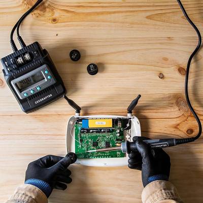 Σίδερο Συγκόλλησης 230 V |60 W