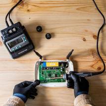 Σίδερο Συγκόλλησης 230 V |60 W