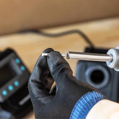 Σίδερο Συγκόλλησης 230 V |60 W