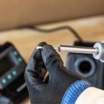 Σίδερο Συγκόλλησης 230 V |60 W