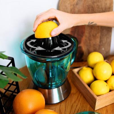 Ηλεκτρικός Στίφτης 40 W |1 Lt