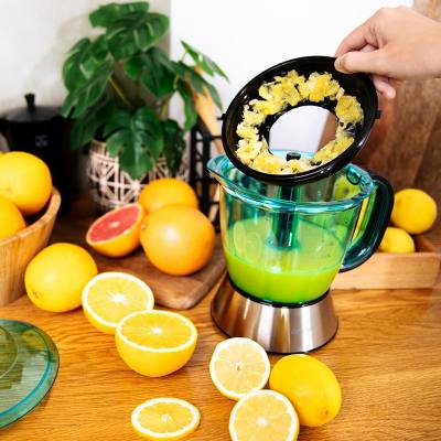 Ηλεκτρικός Στίφτης 40 W |1 Lt