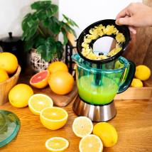 Ηλεκτρικός Στίφτης 40 W |1 Lt