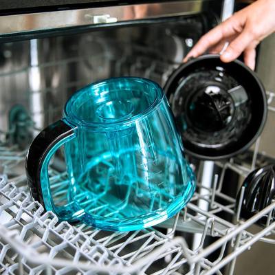 Ηλεκτρικός Στίφτης 40 W |1 Lt