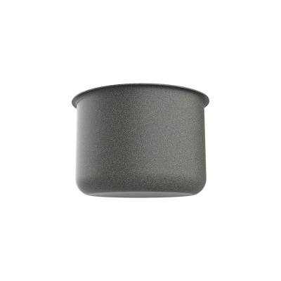 Κεραμικό Μπωλ 6 Lt