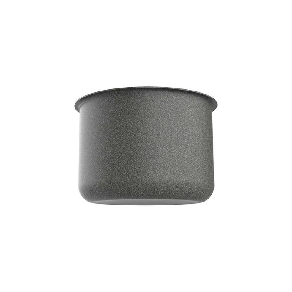 Κεραμικό Μπωλ 6 Lt