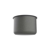 Κεραμικό Μπωλ 6 Lt