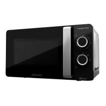 Φούρνος Μικροκυμάτων 20 Lt