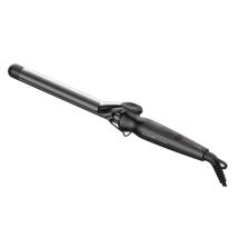 Επαγγελματικό Ψαλίδι Μαλλιών 25 mm για μπούκλες με Πλάκες Τιτανίου