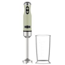 Ραβδομπλέντερ Χειρός 1200 W με δοσομετρητή 600ml