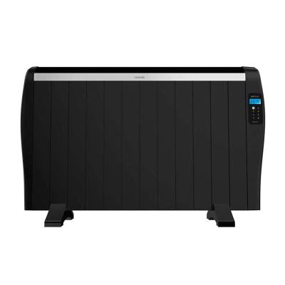 Θερμοπομπός 1800W