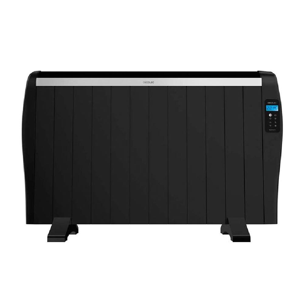 Θερμοπομπός 1800W