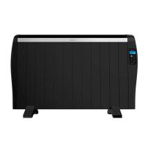 Θερμοπομπός 1800W