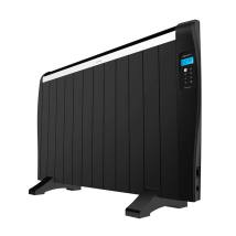 Θερμοπομπός 1800W