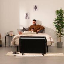 Θερμοπομπός 1800W