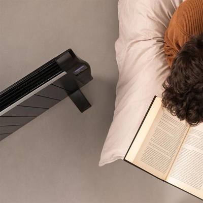 Θερμοπομπός 1800W