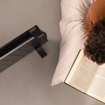 Θερμοπομπός 1800W