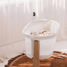 Ενδοεπικοινωνία Μωρού Wi-Fi, Κάμερας & Ηχου