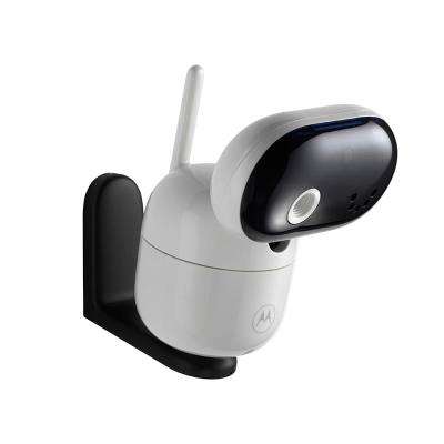 Ενδοεπικοινωνία Μωρού Με Κάμερα, Οθόνη 5" και Λειτουργία PTZ