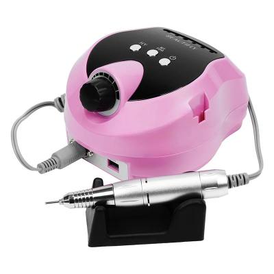 Τροχός για Νύχια 45.000 rpm