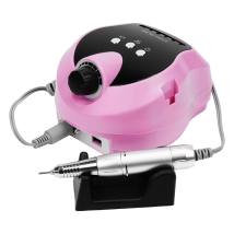 Τροχός για Νύχια 45.000 rpm