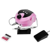 Τροχός για Νύχια 45.000 rpm