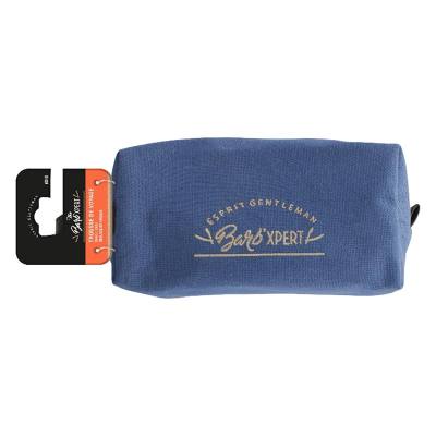 Νεσεσέρ Ταξιδιού