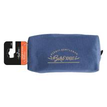 Νεσεσέρ Ταξιδιού