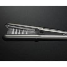Πρέσα Μαλλιών Με Ατμό & Κεραμικές Πλάκες 235˚C