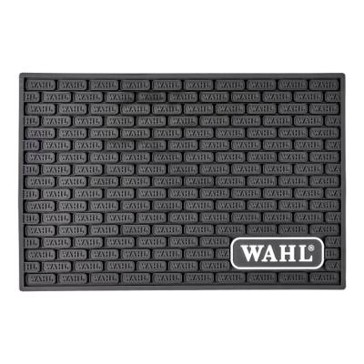 Αντιολισθητικό Πατάκι Πάγκου PVC