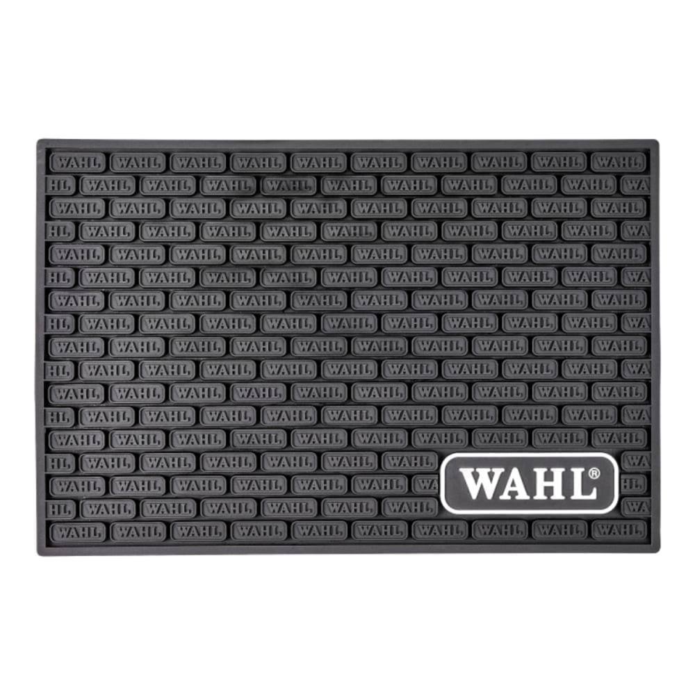 Αντιολισθητικό Πατάκι Πάγκου PVC