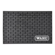 Αντιολισθητικό Πατάκι Πάγκου PVC