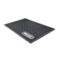 Αντιολισθητικό Πατάκι Πάγκου PVC