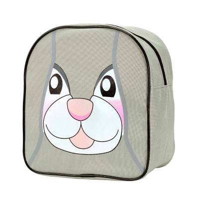 Νεφελοποιητής συμπιεστή για παιδιά