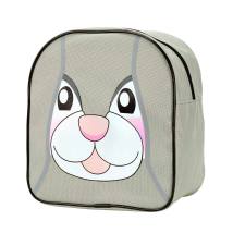 Νεφελοποιητής συμπιεστή για παιδιά