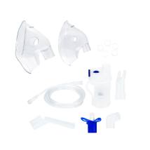 Νεφελοποιητής συμπιεστή για παιδιά