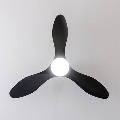 Ανεμιστήρας Οροφής 2σε1 62 W