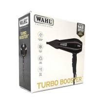 Επαγγελματικό Πιστολάκι Μαλλιών 2400W με 2 Στόμια