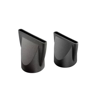 Επαγγελματικό Πιστολάκι Μαλλιών 2400W με 2 Στόμια