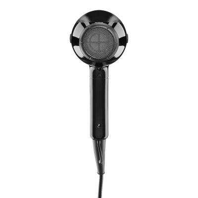 Επαγγελματικό Πιστολάκι Μαλλιών 2400W με 2 Στόμια