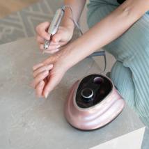 Τροχός για Νύχια 35.000 rpm