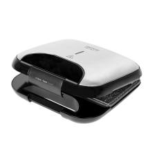 Τοστιέρα Γκριλιέρα 750W