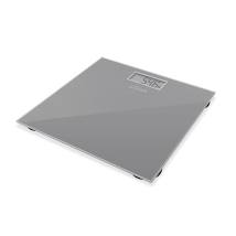 Ψηφιακή Ζυγαριά Μπάνιου Γκρι