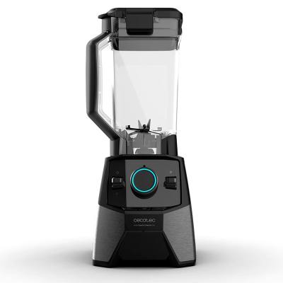 Μπλέντερ για Smoothies 3000 W|2 Lt