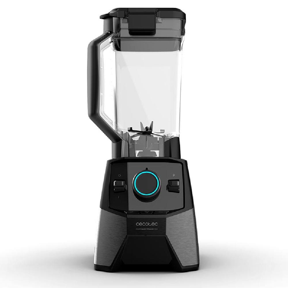 Μπλέντερ για Smoothies 3000 W|2 Lt