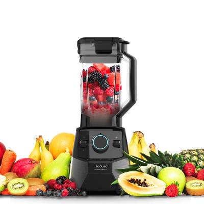 Μπλέντερ για Smoothies 3000 W|2 Lt