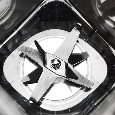 Μπλέντερ για Smoothies 3000 W|2 Lt