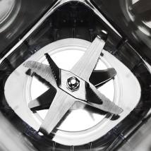 Μπλέντερ για Smoothies 3000 W|2 Lt